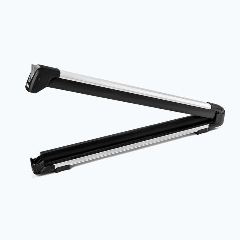 Suport de schiuri Thule Snowpack L 6 Pair Of Skis 732600 3