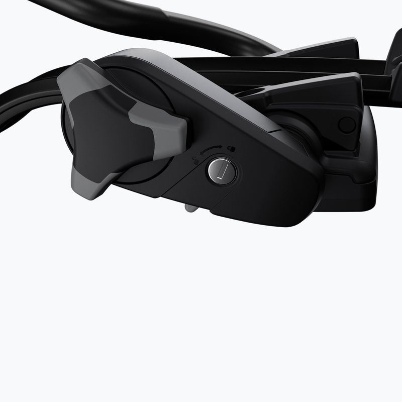 Portbagaj de bicicletă pe acoperiș Thule ProRide black 4