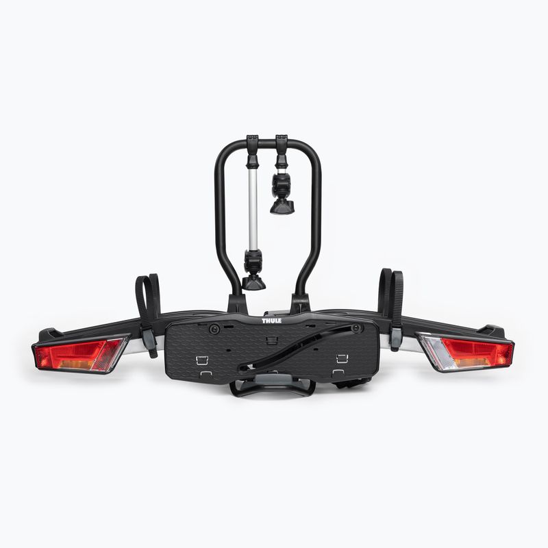 Suport cârlig auto pentru bicicletă Thule Easyfold XT 2B 13Pin 933100 3