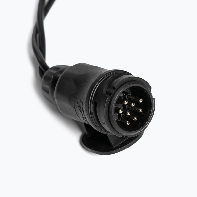 Suport cârlig auto pentru bicicletă Thule Easyfold XT 3B 13Pin 934100 12