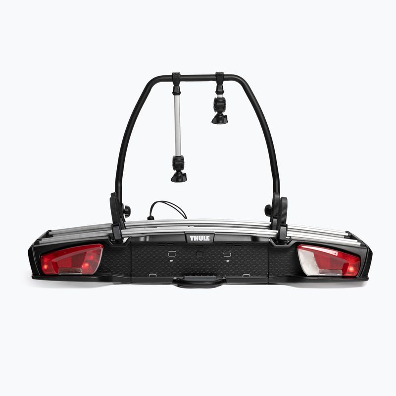 Suport cârlig auto pentru bicicletă Thule Velospace XT 2Bike 13Pin 938000 3