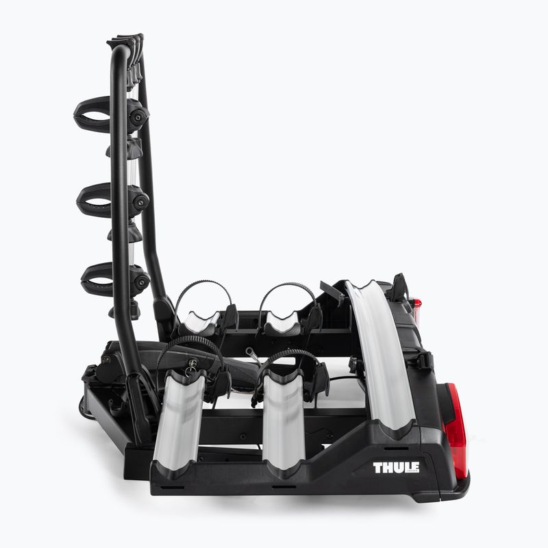 Suport cârlig auto pentru bicicletă Thule Velospace XT 3Bike 13Pin 939000 2
