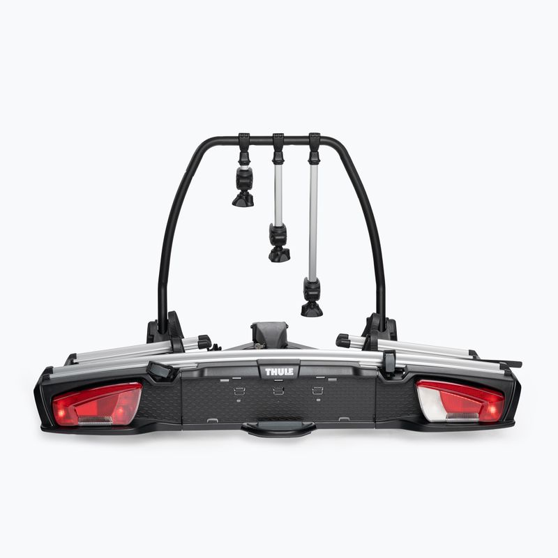 Suport cârlig auto pentru bicicletă Thule Velospace XT 3Bike 13Pin 939000 3