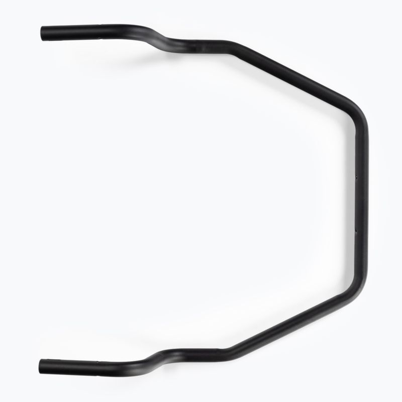 Thule VeloSpace XT Adaptor pentru roata de rezervă pentru 3 biciclete  negru 939400 2