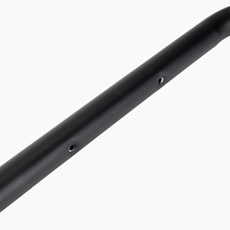 Thule VeloSpace XT Adaptor pentru roata de rezervă pentru 3 biciclete  negru 939400 3