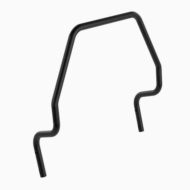 Thule VeloSpace XT Adaptor pentru roata de rezervă pentru 3 biciclete  negru 939400 4