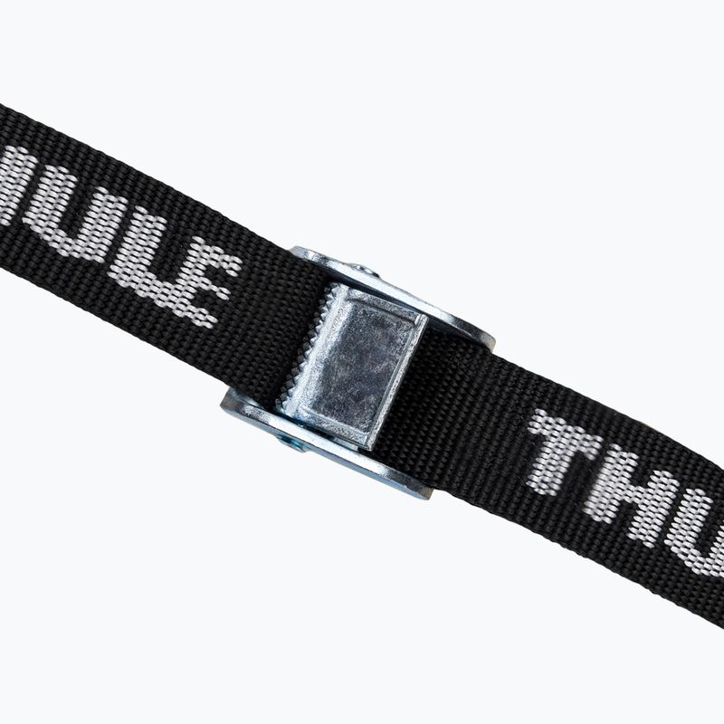 Thule Load Strap 523  2x400cm negru 523000 2