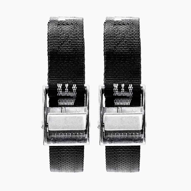 Thule Load Strap 523  2x400cm negru 523000 3