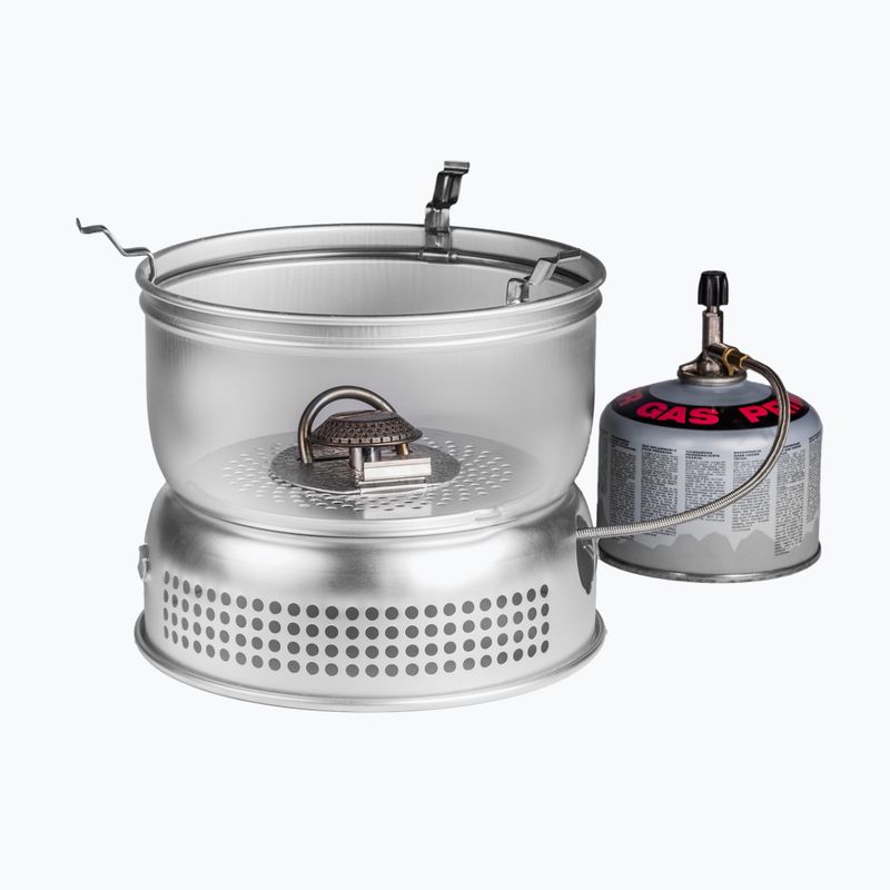 Aragaz Trangia 25-2 Tourist Stove 6