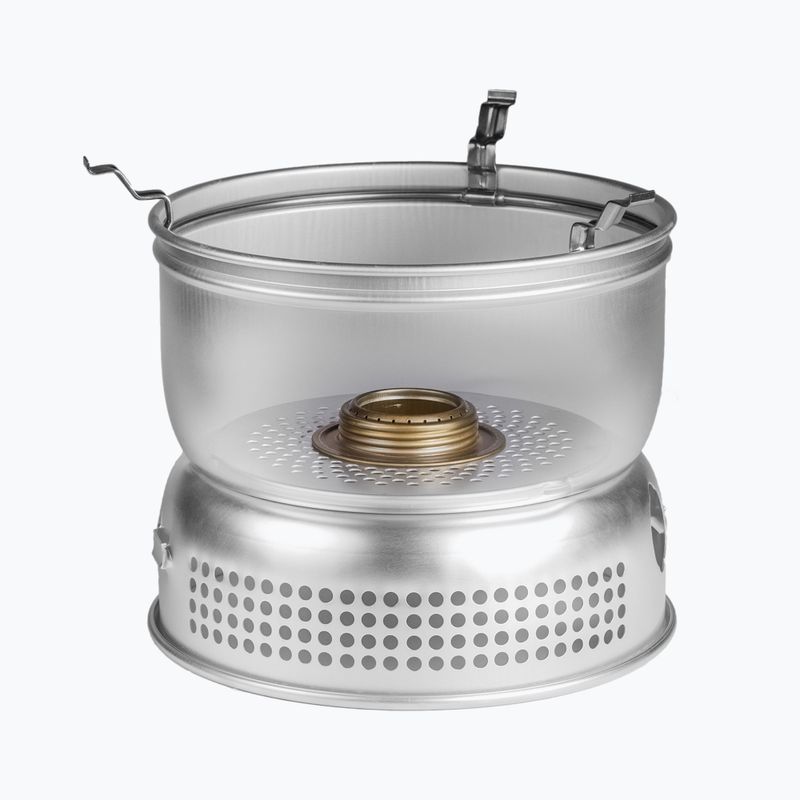 Aragaz Trangia 27-5 Tourist Stove 2
