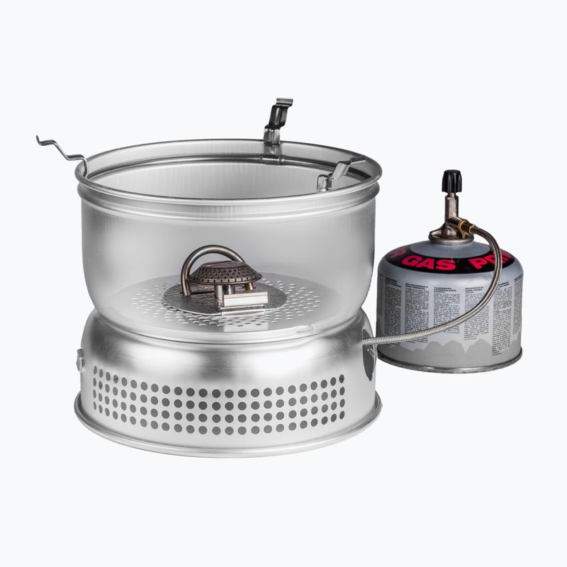 Aragaz Trangia 27-5 Tourist Stove 3