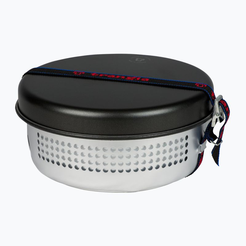 Aragaz Trangia 27-5 Tourist Stove 4