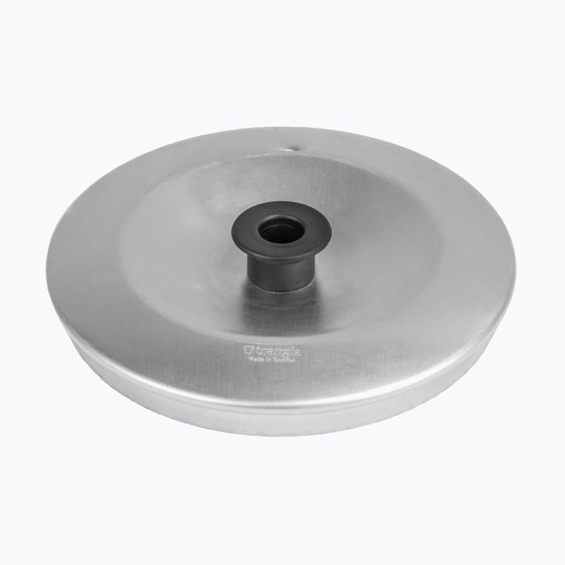 Ceainic turistic  Trangia Kettle 245 1400 ml steel 2