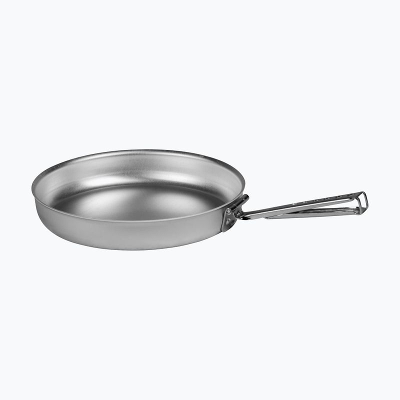 Tigaie Trangia Frypan 724-20 argintie pentru prăjire