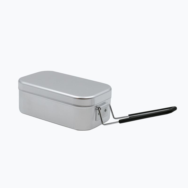 Trangia Mess Tin cu mâner mic Menagerie 750 ml