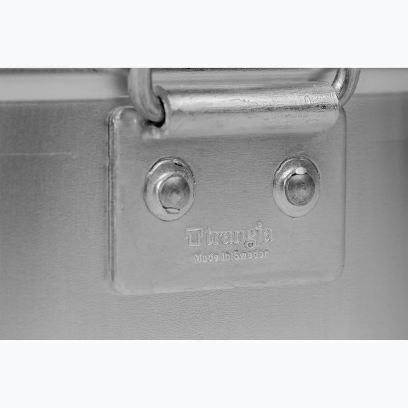 Trangia Mess Tin cu mâner mic Menagerie 750 ml 3