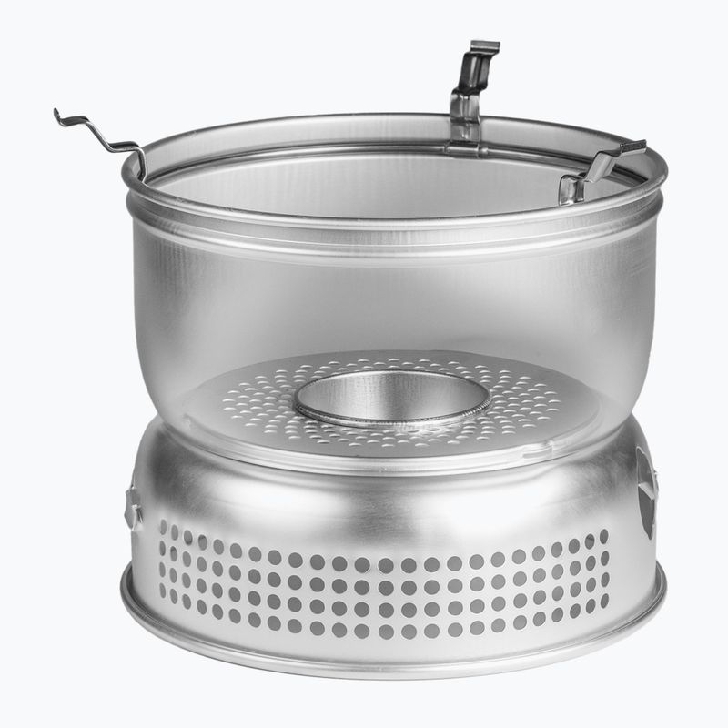 Arzător turistic Trangia Gel Burner 3