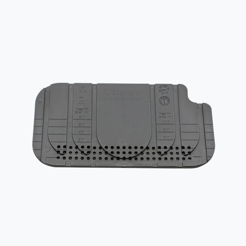 Placă de tablă Trangia Multi-Disc Mess Tin 2