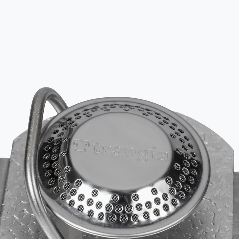 Arzător turistic Trangia Gas Burner Storm GB77 4