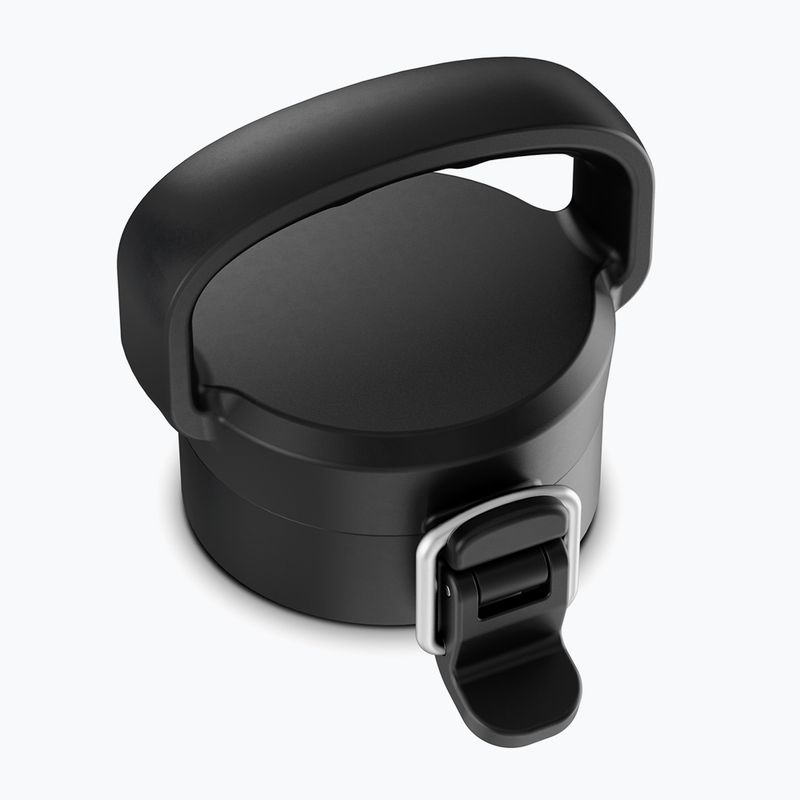 Capac de sticlă Dometic Capha Handle Cap 2