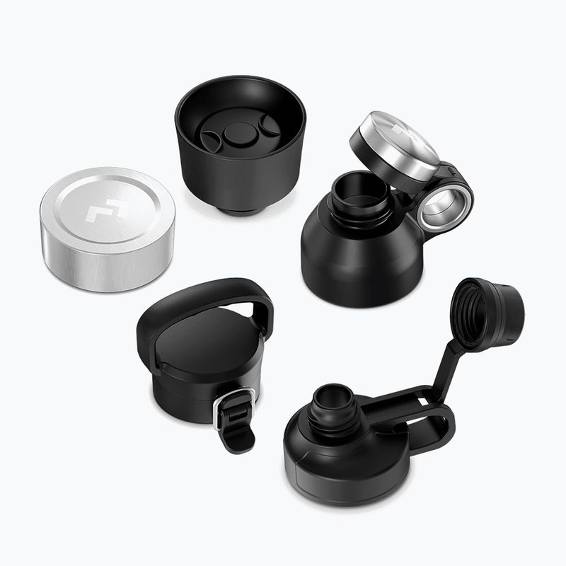 Sticlă termică Dometic Thermo Bottle 1200 ml slate 4