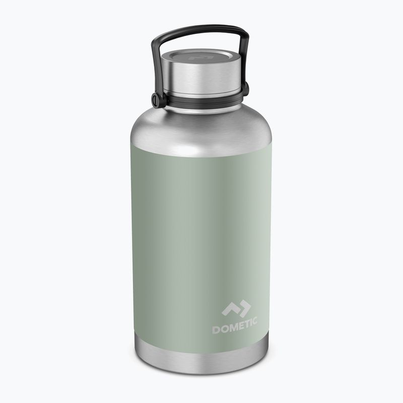 Sticlă termică Dometic Thermo Bottle 1920 ml moss