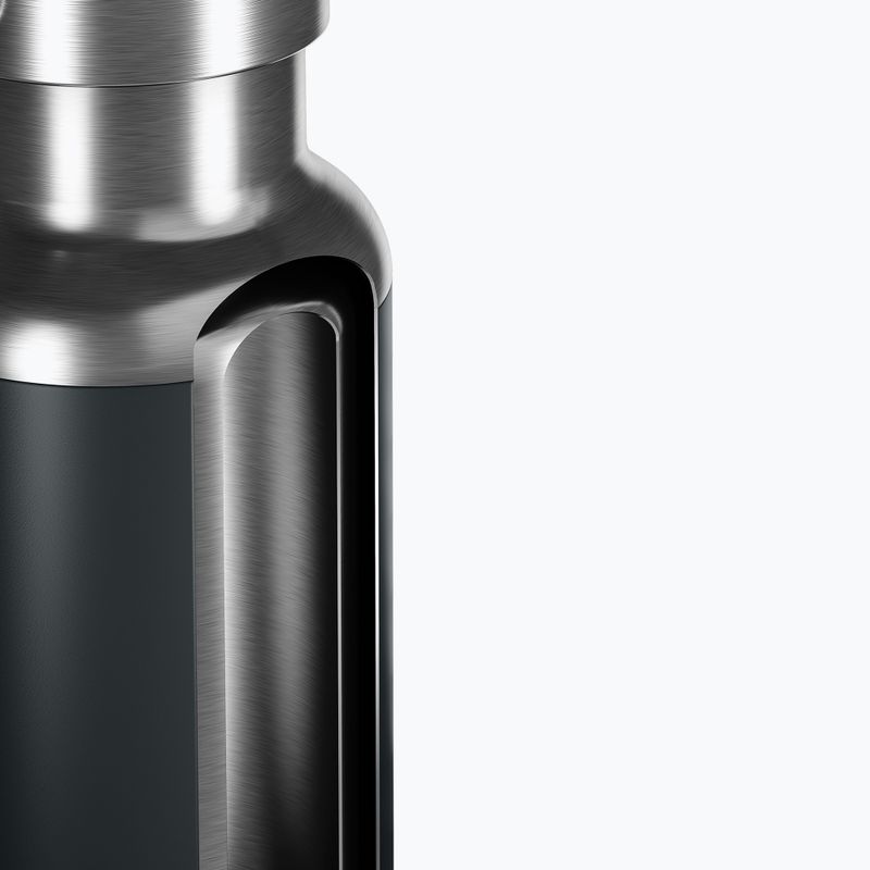 Sticlă termică Dometic Thermo Bottle 480 ml slate 3