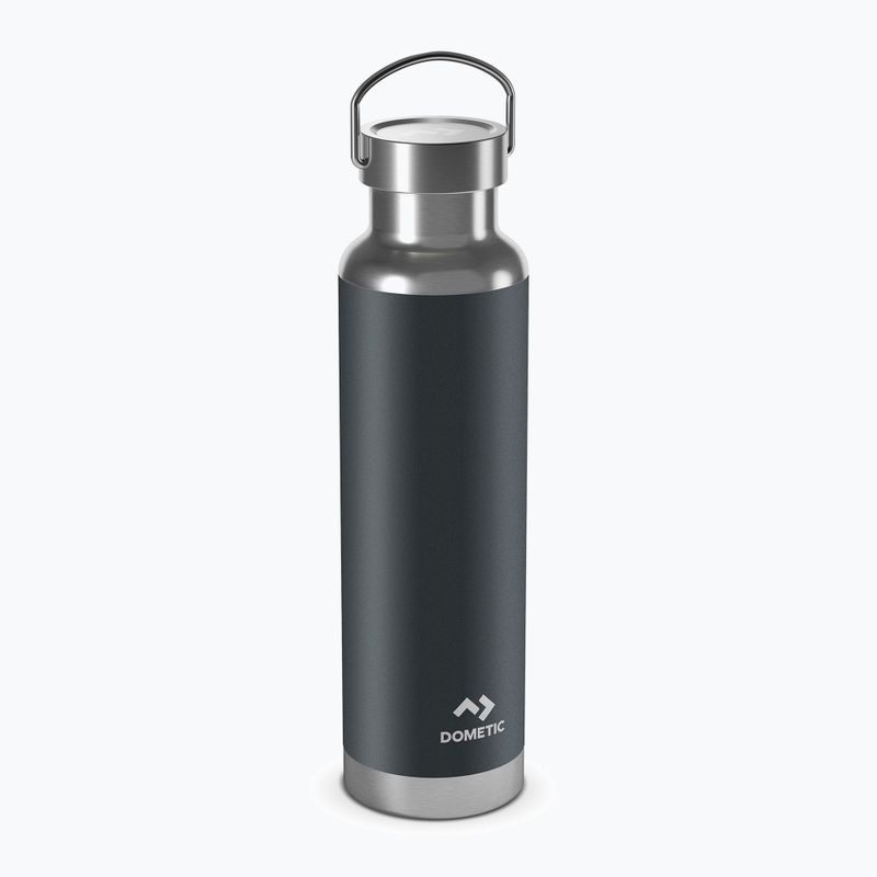 Sticlă termică Dometic Thermo Bottle 660 ml slate