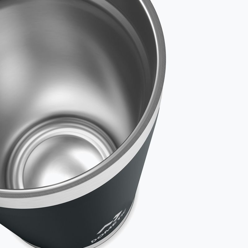 Cană termică Dometic Tumbler 320 ml slate 2