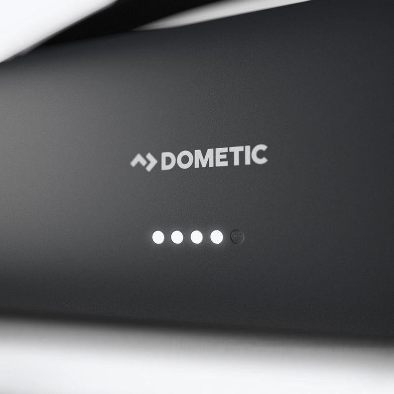 Dometic PLB 15 baterie 6