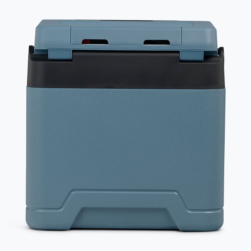 Frigider turistic Igloo IE24 DC 24 l ice blue 3