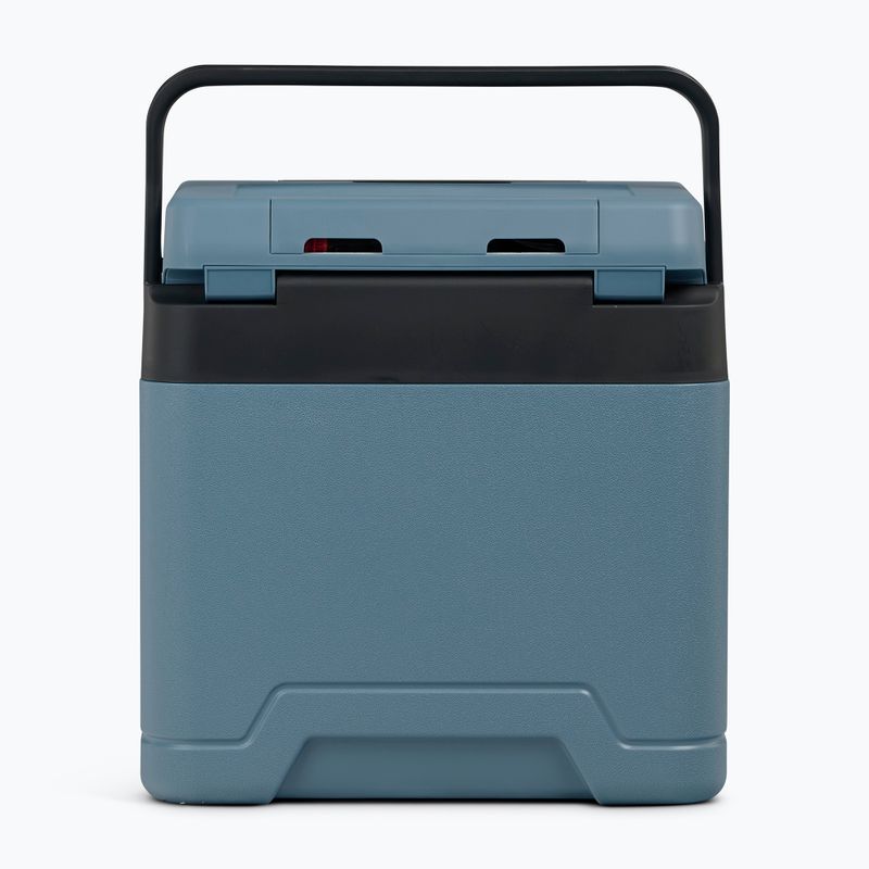 Frigider turistic Igloo IE24 DC 24 l ice blue 7