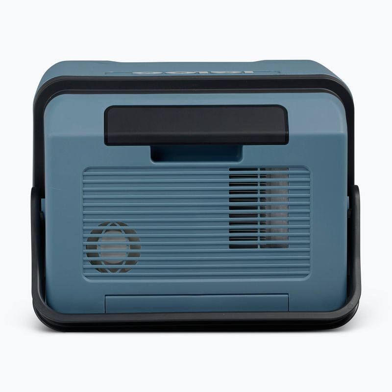 Frigider turistic Igloo IE24 DC 24 l ice blue 11