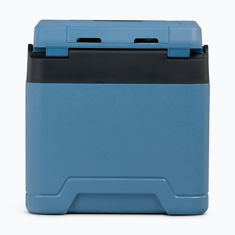 Frigider turistic Igloo IE24 ACDC 24 l ice blue 3