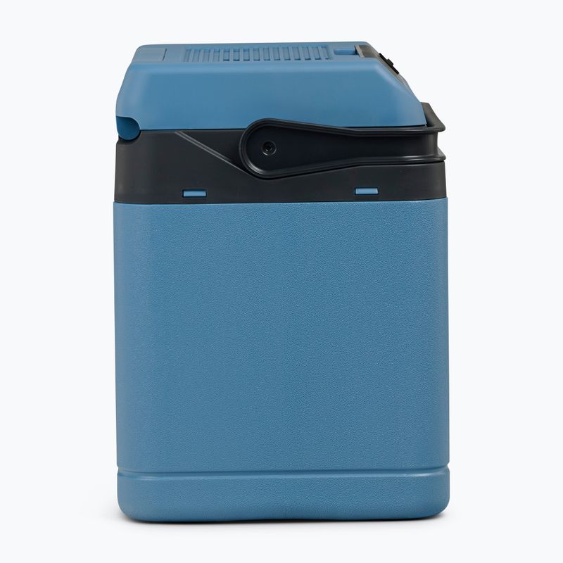 Frigider turistic Igloo IE24 ACDC 24 l ice blue 4
