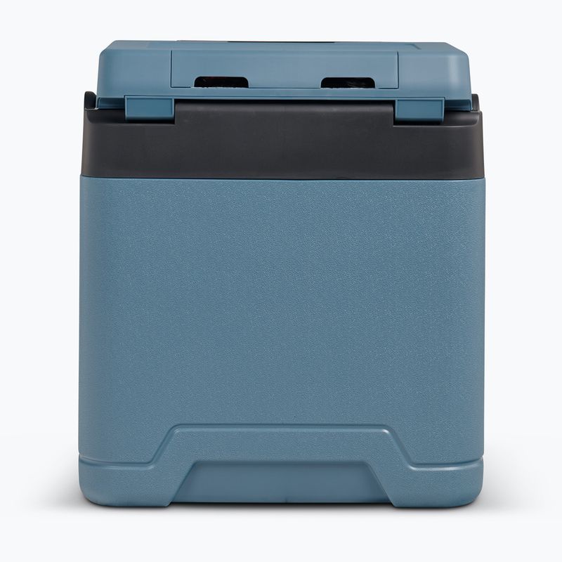 Frigider turistic Igloo IE27 DC 27 l ice blue 3