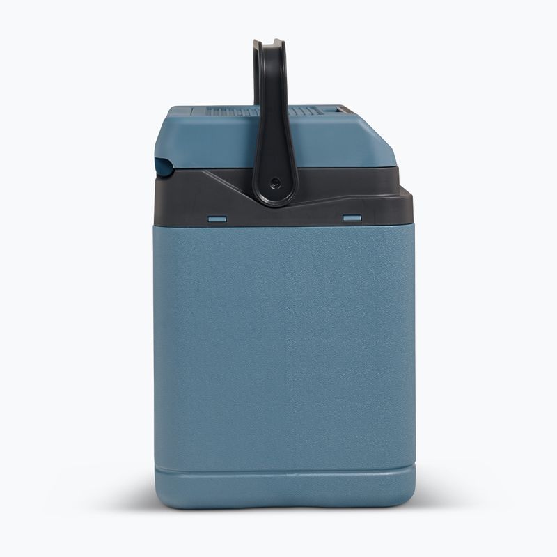Frigider turistic Igloo IE27 DC 27 l ice blue 5