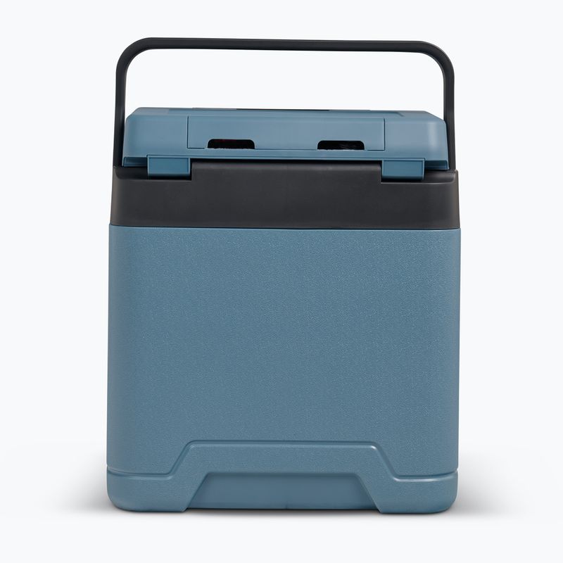 Frigider turistic Igloo IE27 DC 27 l ice blue 7