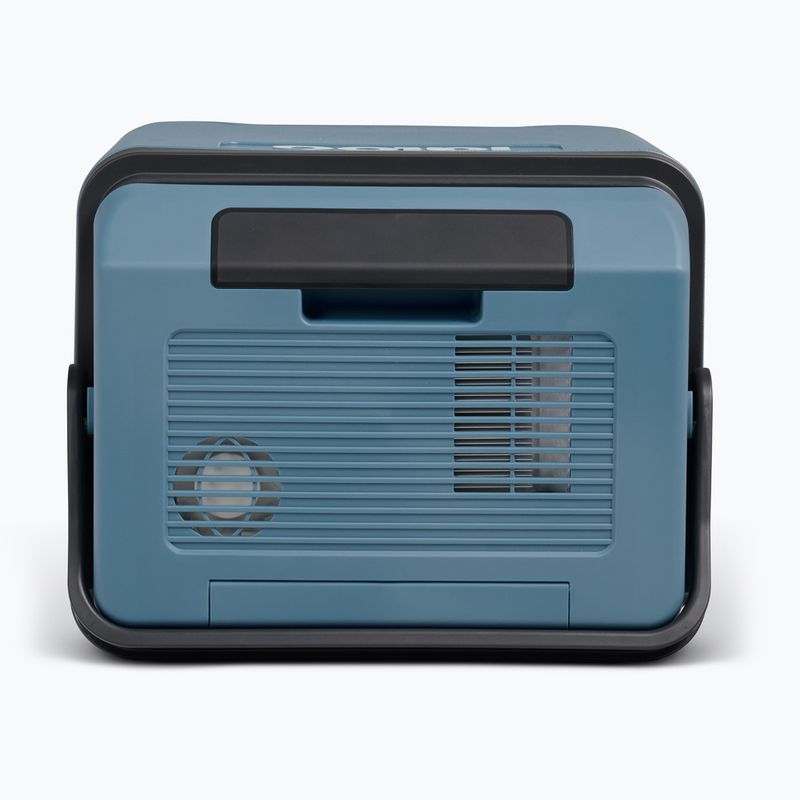 Frigider turistic Igloo IE27 DC 27 l ice blue 9