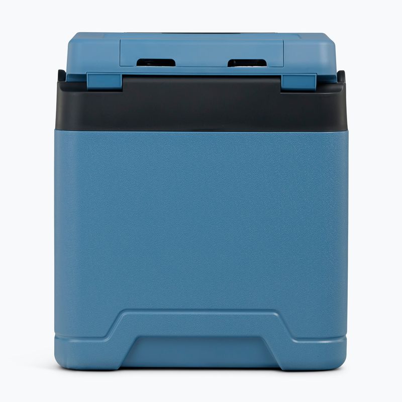 Frigider turistic Igloo IE27 ACDC 27 l ice blue 2