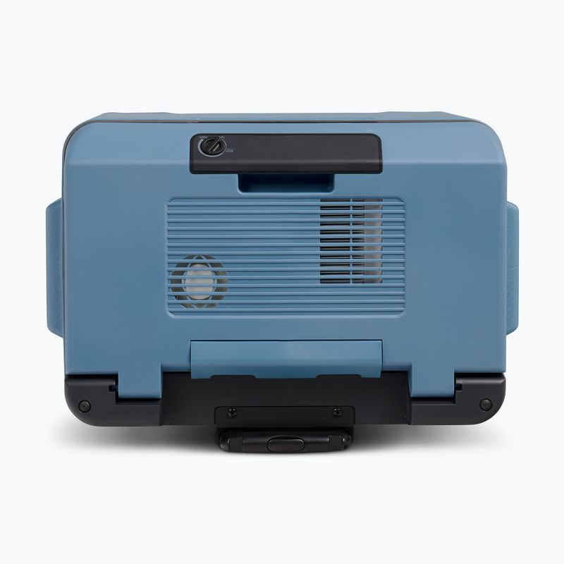 Frigider termoelectric de turism Igloo IE42 ACDC 42 l ice blue 6