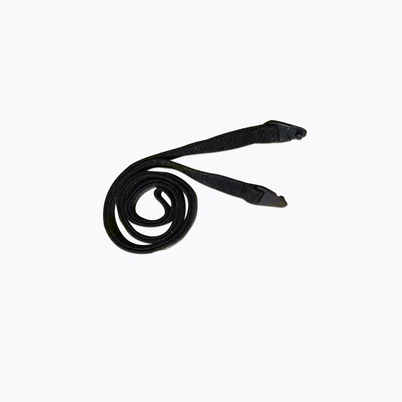 Ochelari de ciclism Bliz Peak Nano Optics Photochromic S2-S4 mat negru/maro albastru multiplu pentru ciclism 8