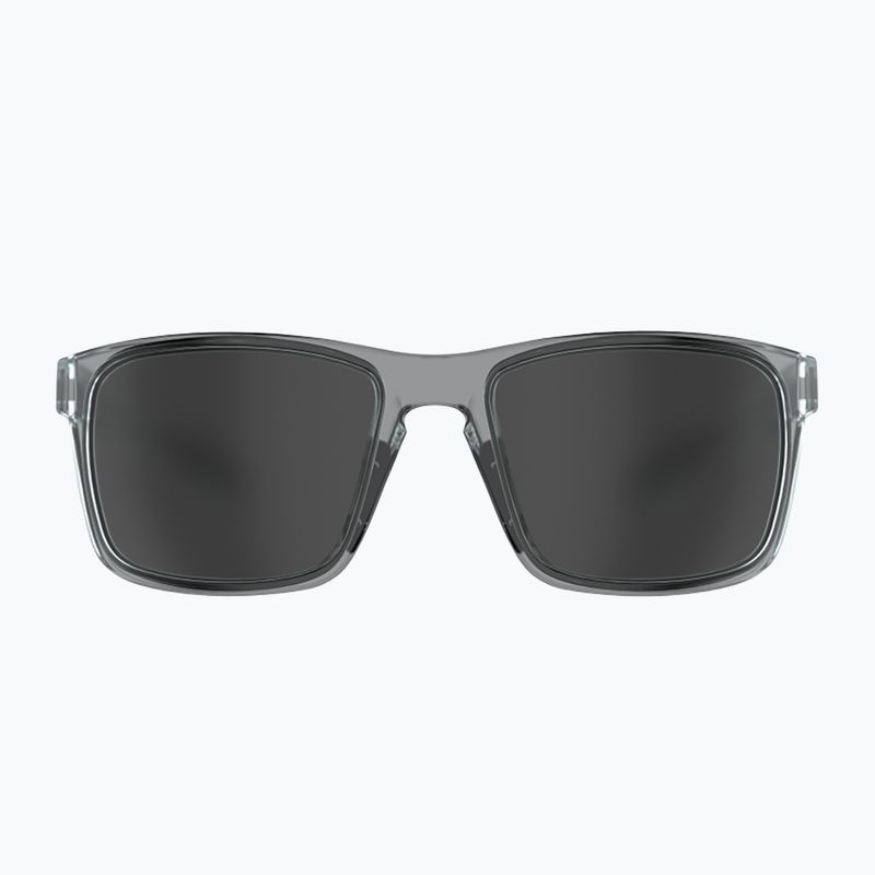 Ochelari de soare Bliz Luna crystal grey/smoke 4