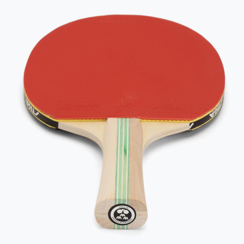 Paletă de tenis de masă STIGA Blaze 1-Star 2
