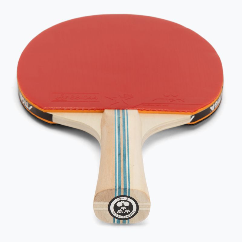 Paletă de tenis de masă STIGA Artist 2-Star 2