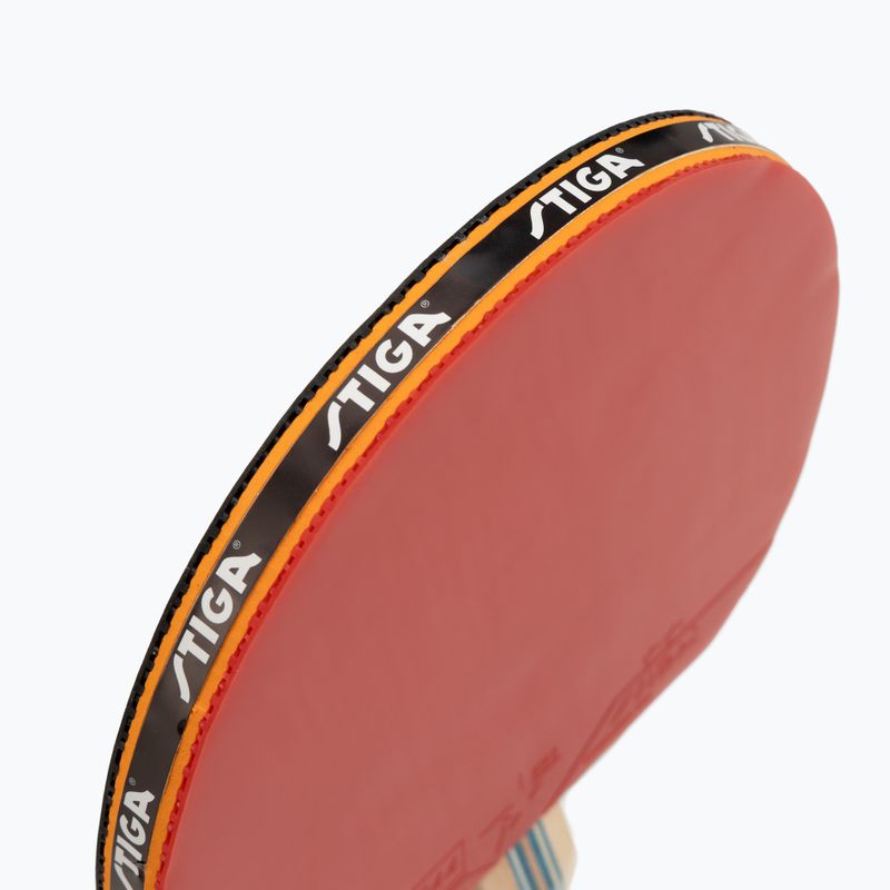 Paletă de tenis de masă STIGA Artist 2-Star 6