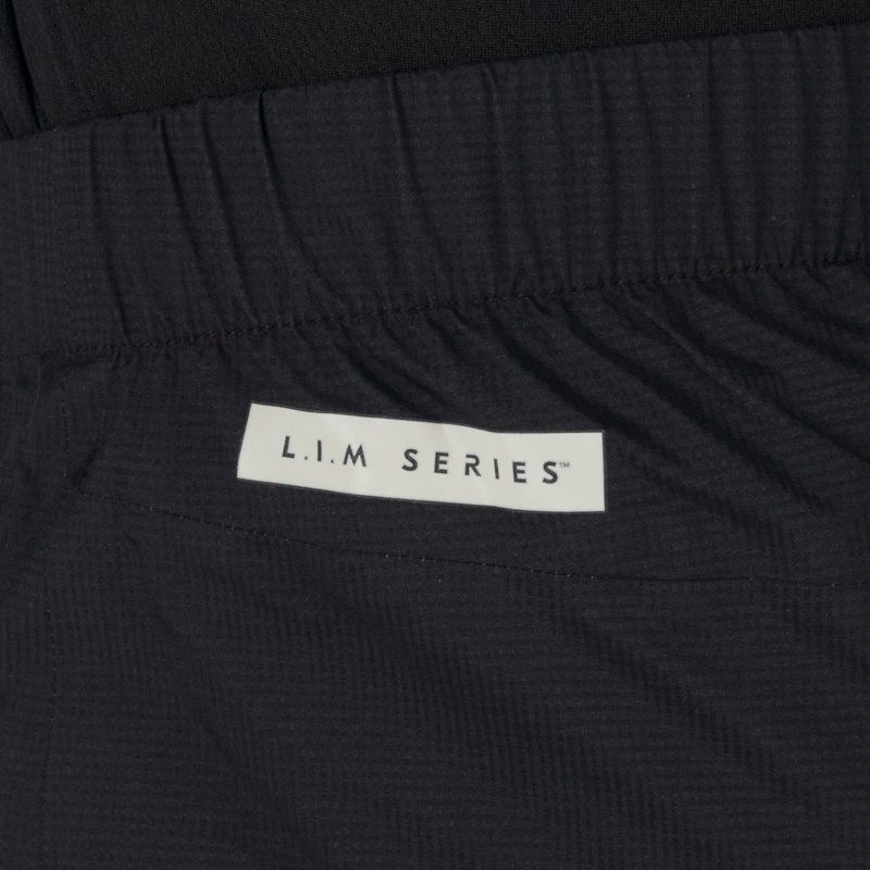Pantaloni cu membrană Haglöfs L.I.M Proof pentru bărbați negru 604507 6