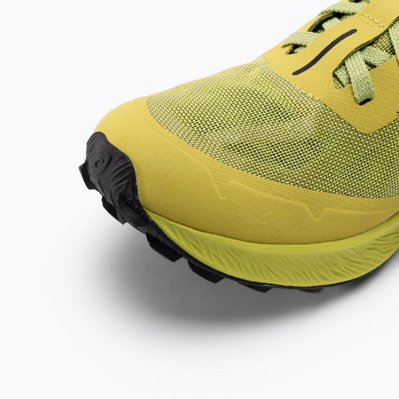 Haglöfs pantofi de alergare pentru bărbați L.I.M Intense Trail Low aurora 7