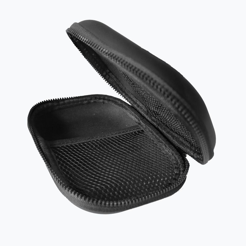 Silva Compass caz negru 36993-1 2
