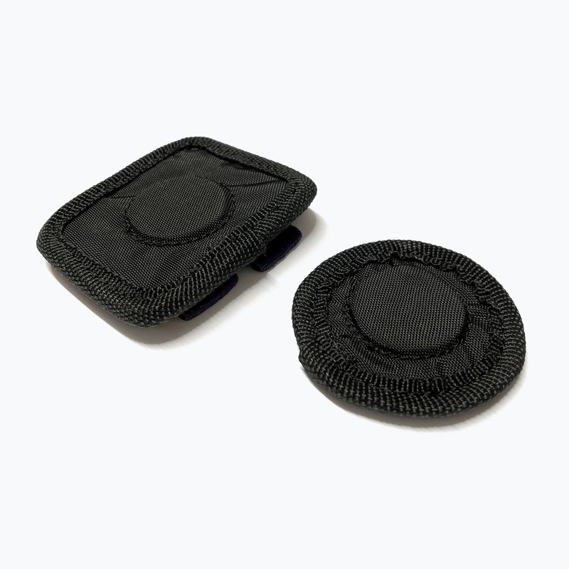 Suport Silva Magnetic Hose black 2
